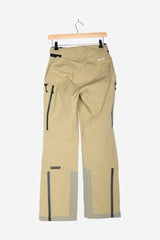 Regenhose mit GORE-TEX für Damen