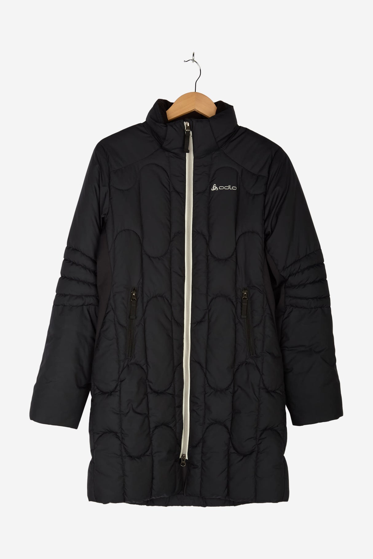 Winterjacke für Damen