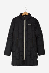 Winterjacke für Damen