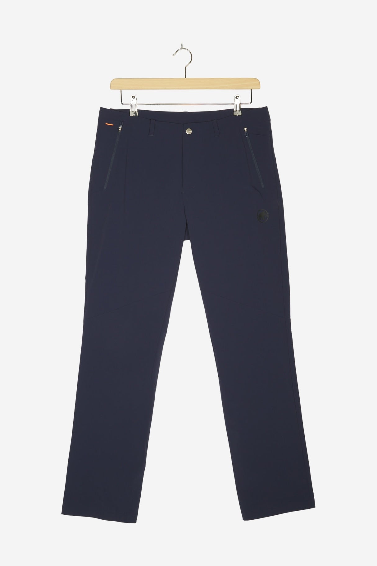 Wanderhose für Herren