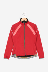 Softshelljacke für Damen