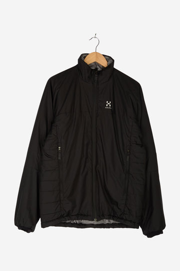 Isolationsjacke für Herren