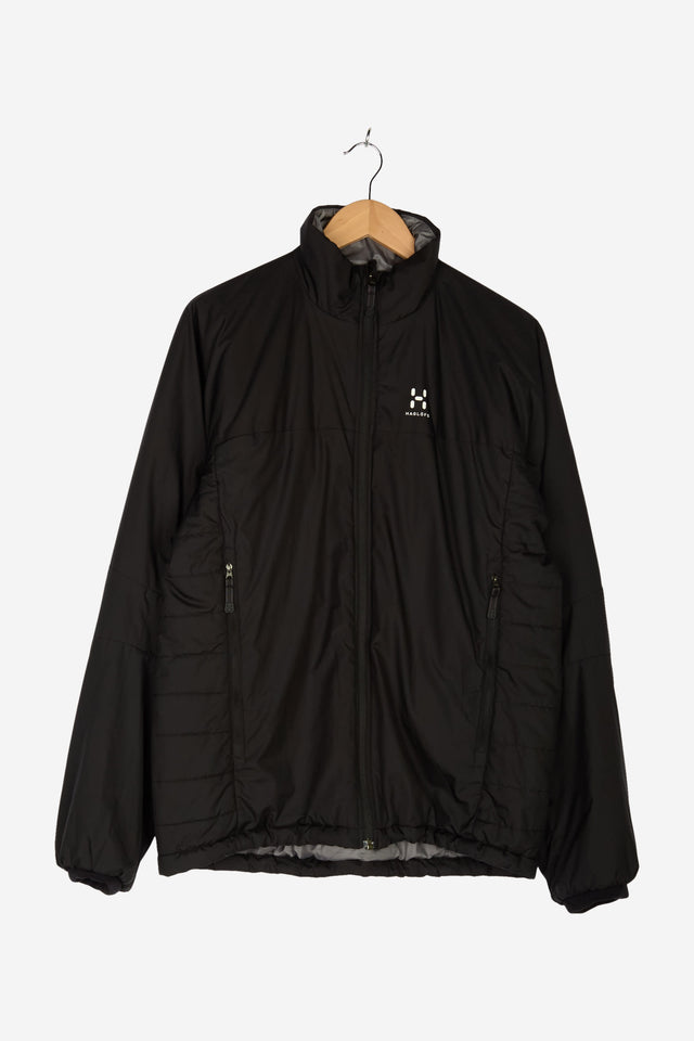 Isolationsjacke für Herren