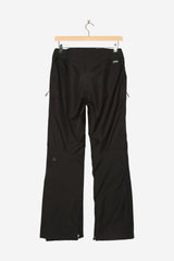 Skihose für Damen