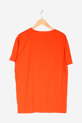 T-Shirt für Herren