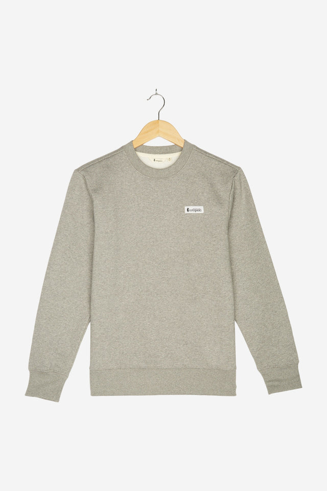 Pullover für Herren