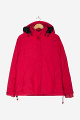Doppeljacke für Herren