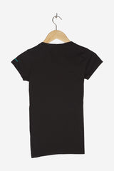 T-Shirt für Damen
