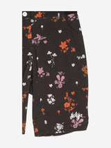 Kurze Hose für Damen