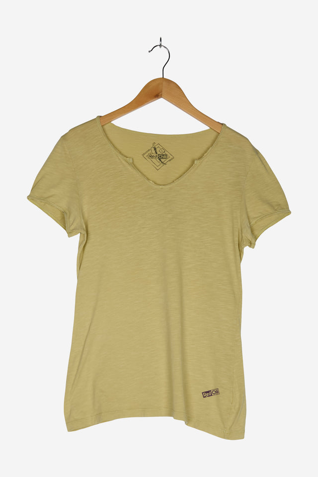 T-Shirt für Damen
