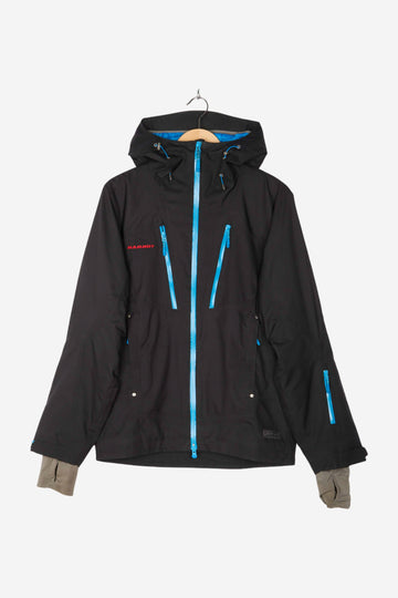 Winterjacke für Herren