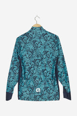 Fahrradjacke für Damen