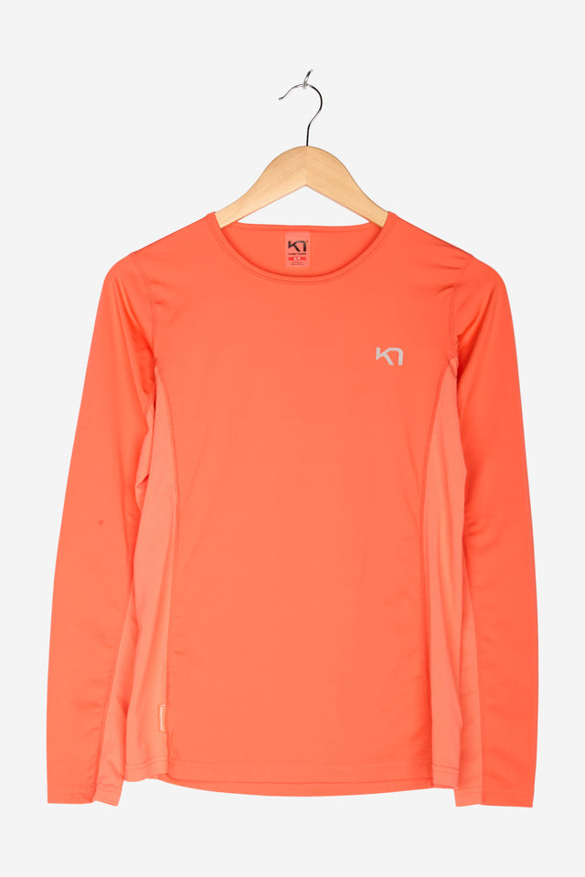 Longsleeve für Damen