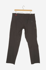 Wanderhose für Herren