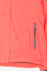 Skijacke für Damen