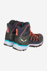 Wanderschuhe für Damen