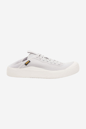 Freizeitschuhe für Damen