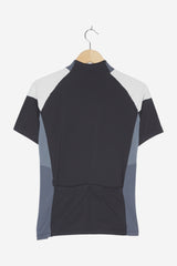 Fahrradtrikot für Damen