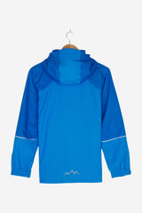 Regenjacke für Kinder