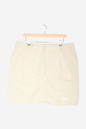 Kurze Hose für Damen