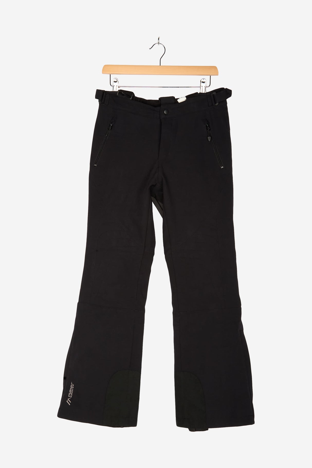 Skihose für Damen