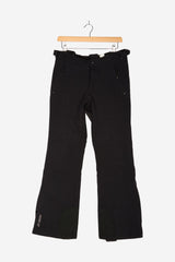 Skihose für Damen
