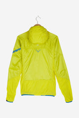 Isolationsjacke für Damen