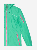 Skijacke für Damen