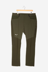 Wanderhose für Herren