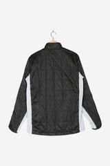 Isolationsjacke für Herren