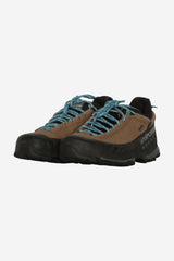 Wanderschuhe für Damen