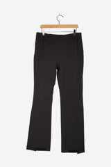 Softshellhose für Damen