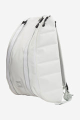 Daypack für Herren und Damen