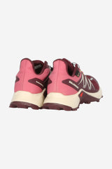 Laufschuhe & Trailrunningschuhe für Damen
