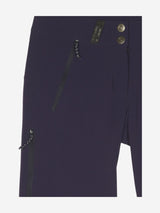 Wanderhose für Damen