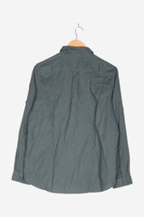 Bluse für Damen