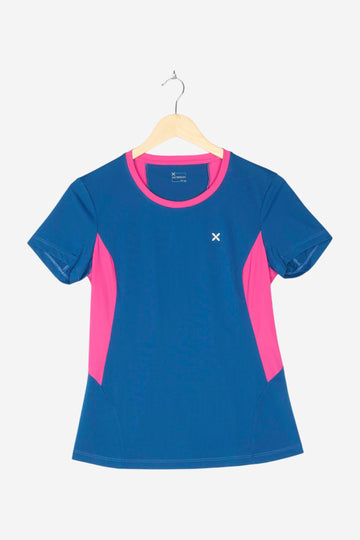 T-Shirt für Damen