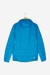 Isolationsjacke für Herren