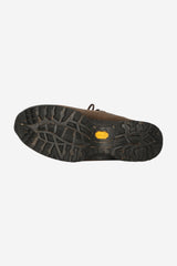Wanderschuhe für Damen