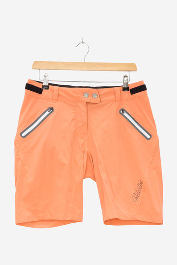 Kurze Hose für Damen