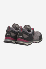 Wanderschuhe für Damen