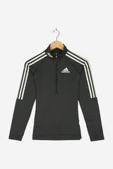 Longsleeve für Damen