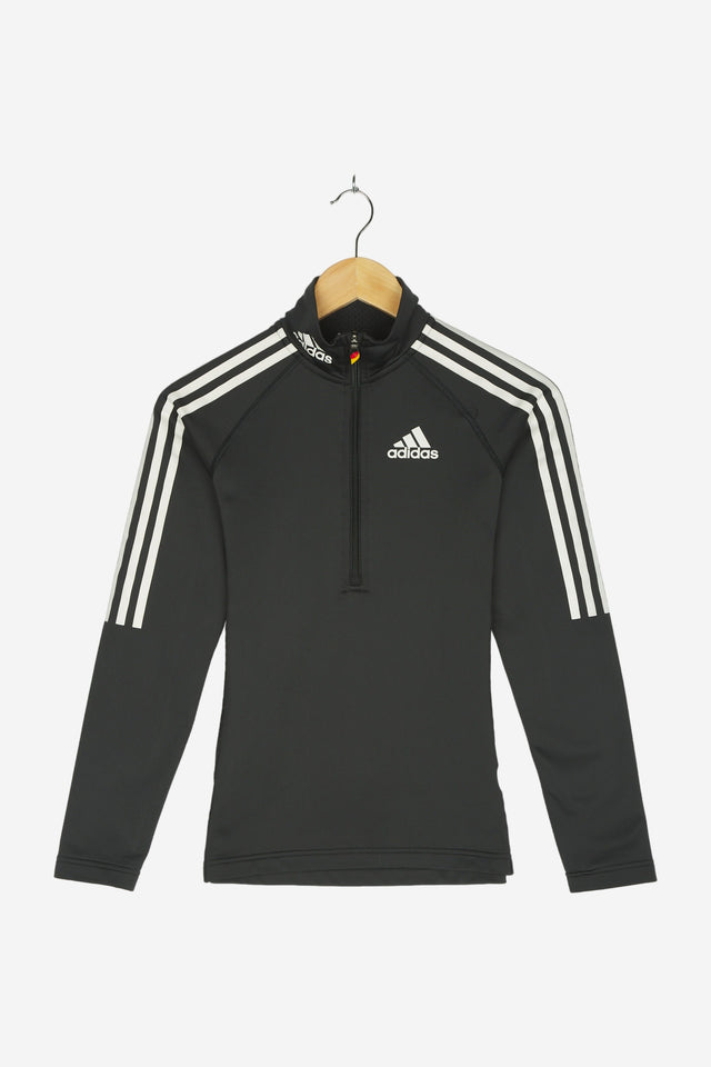 Longsleeve für Damen