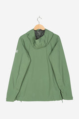 Regenjacke für Herren