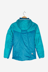 Isolationsjacke für Damen