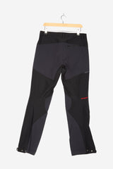 Wanderhose für Herren