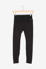 Tight für Damen