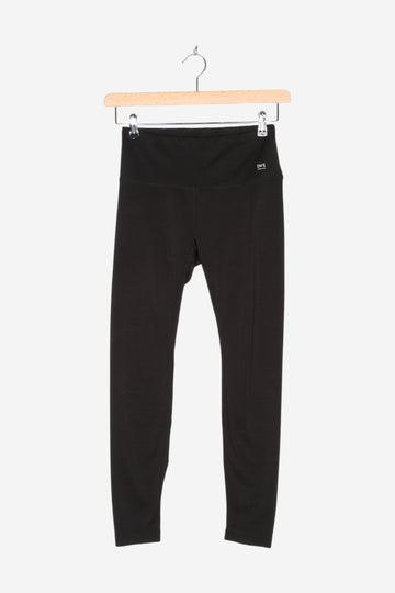 Tight für Damen