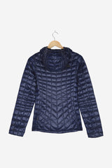 Isolationsjacke für Damen