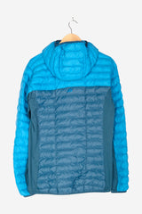 Isolationsjacke für Herren